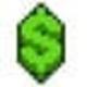 BLOCKCHAIN•MOOLA logo