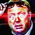 ALEX•JONES•WAS•RIGHT logo