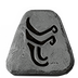 AMN•RAL•MAL•IST•OHM logo