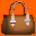 BLOCKCHAIN•BAG logo