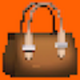 BLOCKCHAIN•BAG logo