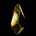 GOLD•RUNE•STONE logo