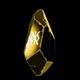 GOLD•RUNE•STONE logo