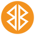 BTC•BILLIONAIRE logo