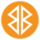 BTC•BILLIONAIRE logo