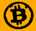 GRANDPA•SHITCOIN logo