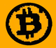 GRANDPA•SHITCOIN logo