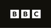 BIG•BLOCK•COCKS logo
