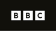 BIG•BLOCK•COCKS logo