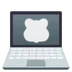 THE•INSCRIBEAR logo