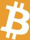 BITCOIN•IS•LORD logo
