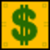 BLOCKCHAIN•CASH logo