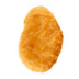 AUTISM•NUGGIES logo