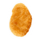 AUTISM•NUGGIES logo
