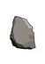 NONFUNGIBLEROCKS logo