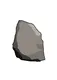 NONFUNGIBLEROCKS logo