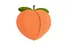 UNCLAPPED•CHEEKS logo