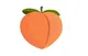 UNCLAPPED•CHEEKS logo