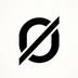 DEV•NULL•DOLLAR logo