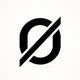 DEV•NULL•DOLLAR logo
