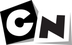 CARTOON•NETWORK logo