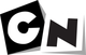 CARTOON•NETWORK logo