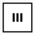 RSIC•SEASON•THREE logo