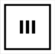 RSIC•SEASON•THREE logo
