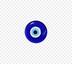 EVIL•EYE•AMULET logo