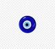 EVIL•EYE•AMULET logo