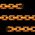 BITCOIN•THE•GOLD•CHAIN logo