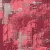 MEGASTRUCTURE•FOUR logo