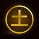 SATSLAND•XYZ•RUNE logo