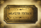 RUNE•WEALTH•TICKET logo