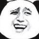 BIAOQING•PANDA logo