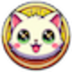KITTENCOIN•BTC logo