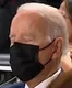 SLEEPY•JOE•BIDEN logo
