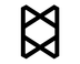 HODLSTONE•RUNE logo