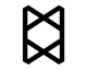 HODLSTONE•RUNE logo