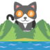 CATAGONIA•COIN logo
