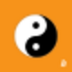 YING•YANG•RUNES logo
