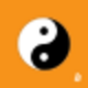 YING•YANG•RUNES logo