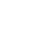LEBANESE•LBP•LYRA logo