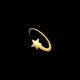 ONE•RUNE•WONDER logo