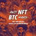 ANTI•RUNE•BTC•MAXIS logo