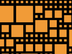 BITMAP•METAVERSE logo