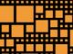 BITMAP•METAVERSE logo