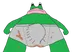 BORPA•BORPAAAA logo