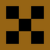 THE•BOOK•OF•SATOSHI logo