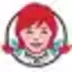 THIS•IS•A•WENDYS logo